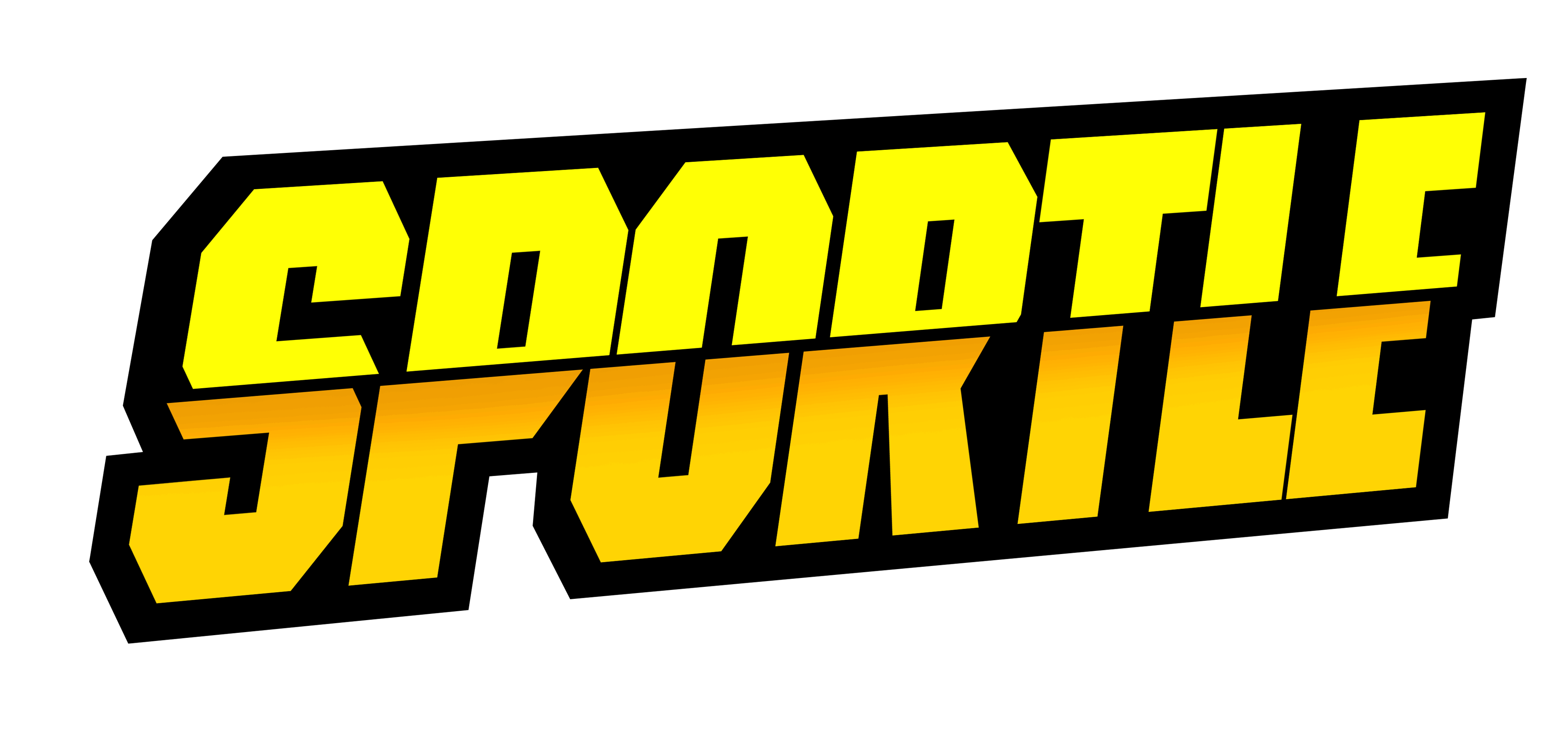 Sportle Logo