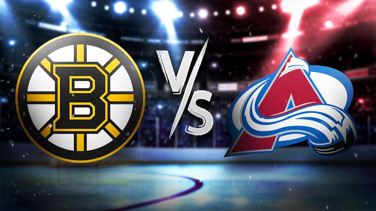 Bruins Avalanche prediction, Bruins Avalanche pick, Bruins Avalanche odds, Bruins Avalanche, NHL Odds