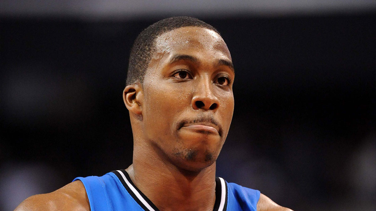Dwight Howard, Lance Stephenson ejected after altercation in BIG3