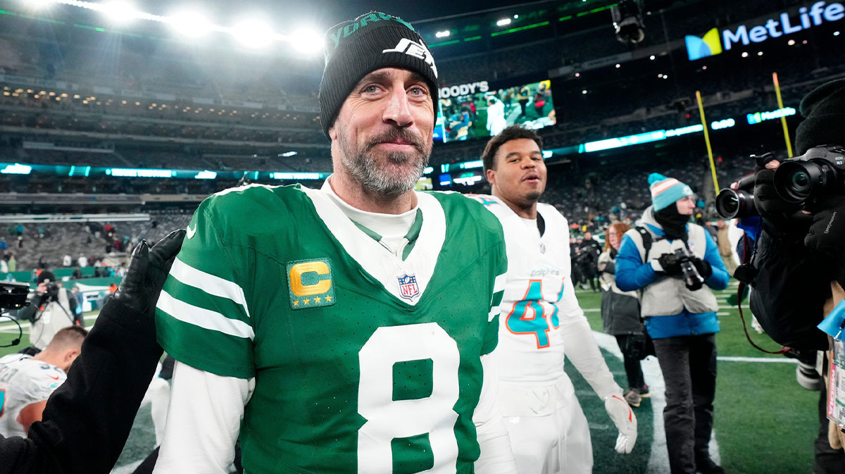 © Kevin R. Wexler / USA TODAY NETWORK via Imagn Images